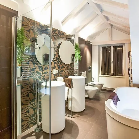 Guest house Exclusive With Indoor Pool Hvar Town