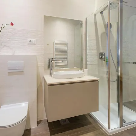 Gasthof Exclusive With Indoor Pool Hvar Town